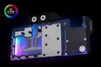 ek-quantum-vector-dual-evo-rtx_art_d-rgb