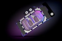 ek-quantum-vector-reference-3080_3090--plexi-_-nickel-d-rgb-art-3-dh_1