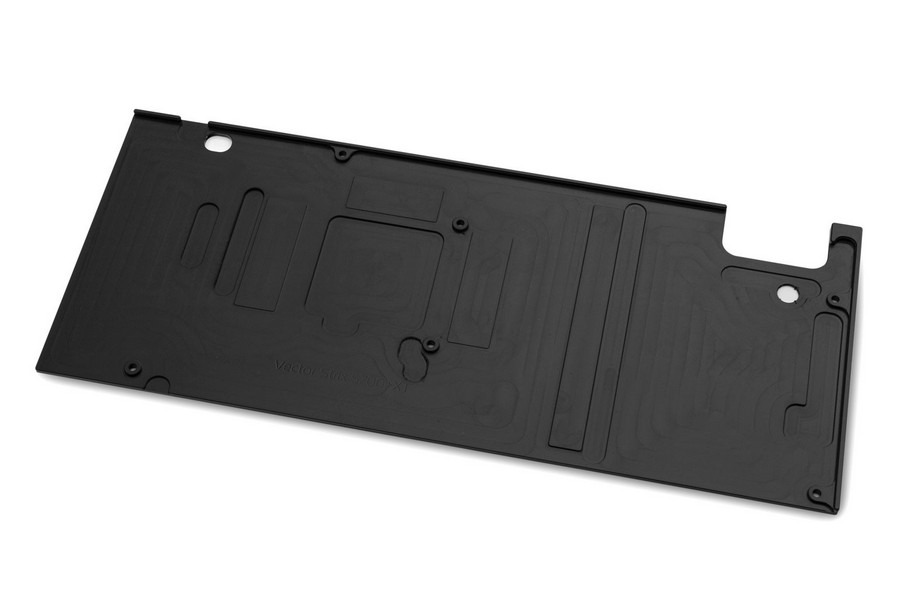 ek-quantum-vector-strix-rx-5700-_xt-backplate---black-back