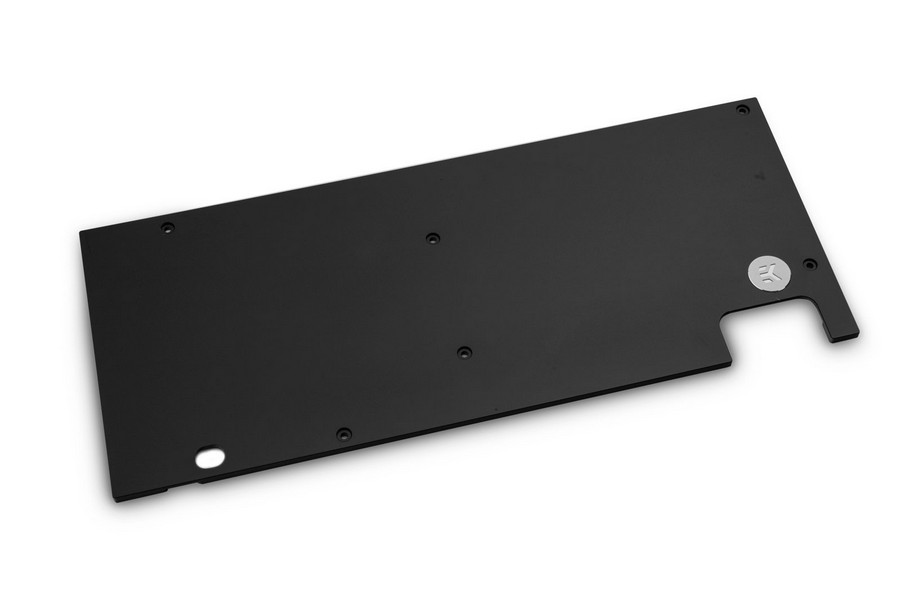 ek-quantum-vector-strix-rx-5700-_xt-backplate---black-front