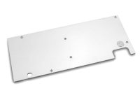 ek-quantum-vector-strix-rx-5700-_xt-backplate---nickel-front