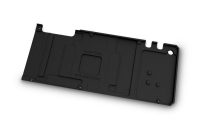 ek-quantum-vector-trinity-rtx-3080-3090