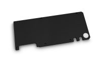 ek-quantum-vector-trinity-rtx-3080-3090_backplate_new_black_top