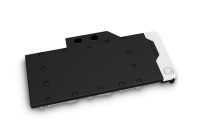 ek-quantum-vector-trinity-rtx-3080-3090_nickel_acetal_top_1