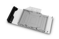ek-quantum-vector-trinity-rtx-3080-3090_nickel_plexi_bot_1