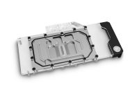 ek-quantum-vector-trinity-rtx-3080-3090_nickel_plexi_top_1