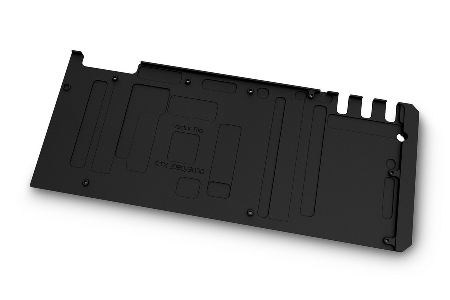 ek-quantum-vector-trio-rtx-3080-3090-backplate_black_bot