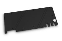 ek-quantum-vector-trio-rtx-3080-3090-backplate_black_top
