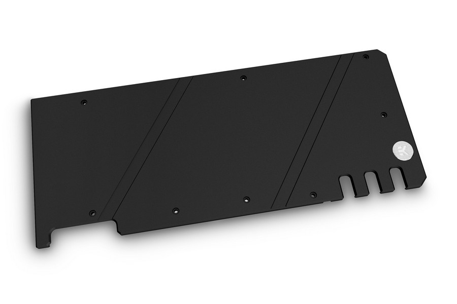 ek-quantum-vector-trio-rtx-3080-3090-backplate_black_top