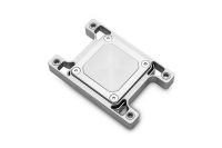ek-quantum_magnitude-am4_full_nickel_back