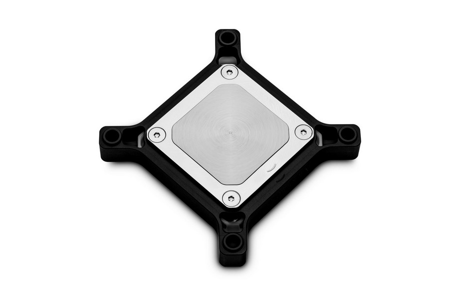 ek-quantum_magnitude_d-rgb-115x_nickel_acetal_back_1