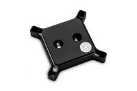 ek-quantum_magnitude_d-rgb-115x_nickel_acetal_front_2