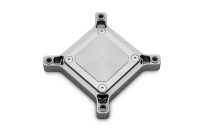 ek-quantum_magnitude_d-rgb-115xnickel_plexi_back_2