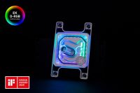 ek-quantum_magnitude_d-rgb-am4_nickel_plexi_art