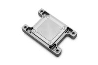 ek-quantum_magnitude_d-rgb-am4_nickel_plexi_back