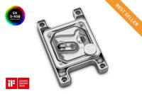 ek-quantum_magnitude_d-rgb-am4_nickel_plexi_front_1_bestseller_large