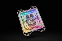 ek-quantum_magnitude_d-rgb-strx4-nickel_plexi_art-1