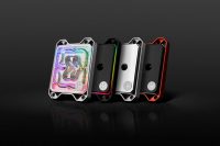 ek-quantum_magnitude_d-rgb-strx4-nickel_plexi_art-2_1