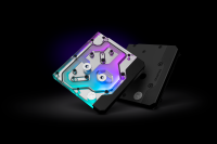 ek-quantum_momentum_rog_maximus_xiii_hero_d-rgb_plexi_art-1