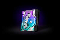ek-quantum_momentum_rog_maximus_xiii_hero_d-rgb_plexi_art-3
