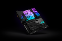 ek-quantum_momentum_rog_maximus_xiii_hero_d-rgb_plexi_art-4