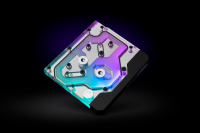 ek-quantum_momentum_rog_maximus_xiii_hero_d-rgb_plexi_art-5