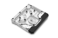 ek-quantum_momentum_rog_maximus_xiii_hero_d-rgb_plexi_front