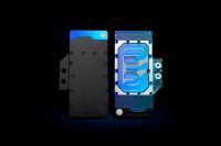 ek-quantum_vector_trinity_rtx_3080_3090_art-1