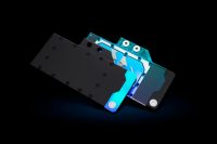 ek-quantum_vector_trinity_rtx_3080_3090_art-2
