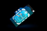 ek-quantum_vector_trinity_rtx_3080_3090_art-3