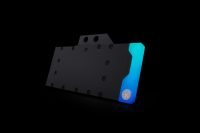 ek-quantum_vector_trinity_rtx_3080_3090_art-4