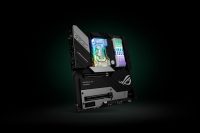 ek-quantum_velocity2_d-rgb-am4_plexi_art3