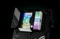 ek-quantum_velocity2_d-rgb-am4_plexi_art4