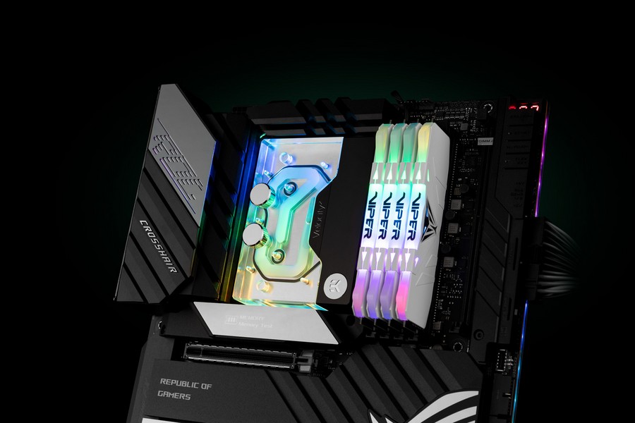 ek-quantum_velocity2_d-rgb-am4_plexi_art4