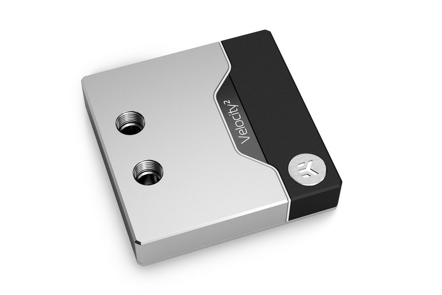 ek-quantum_velocity__d-rgb-1700_full_nickel_front