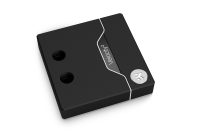 ek-quantum_velocity__d-rgb-1700_nickel_acetal_front