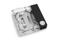 ek-quantum_velocity__d-rgb-1700_nickel_plexi_front