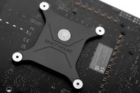 ek-quantum_velocity__d-rgb-1700_rr_nickel_plexi_art_2_1