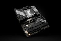 ek-quantum_velocity__d-rgb-1700_rr_nickel_plexi_art_5