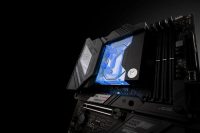 ek-quantum_velocity__d-rgb-1700_rr_nickel_plexi_art_6