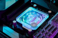 ek-quantum_velocity_d-rgb_-_amd_nickel_plexi