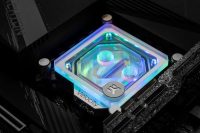 ek-quantum_velocity_d-rgb_-_nickel_plexi