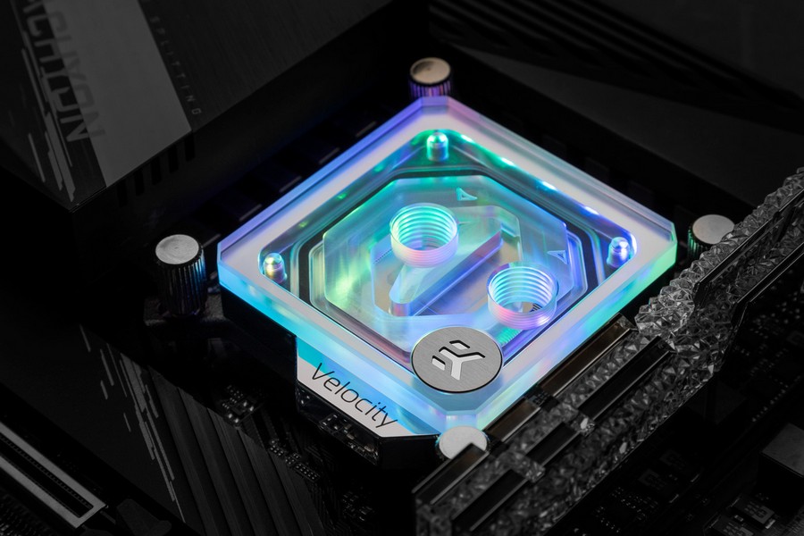 ek-quantum_velocity_d-rgb_-_nickel_plexi