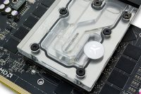 ek-thermosphere_np_detail2_800