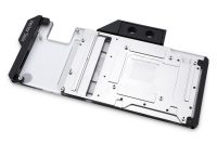 ek-vector-rtx-2080-ti-rgb-nickel-plexi-back-v2