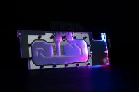 ek-vector_rtx_re_ti_nickel_plexi_art_d-rgb