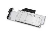 ek-vector_rtx_re_ti_nickel_plexi_back