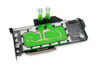 ek-vector_rtx_re_ti_nickel_plexi_front_coolant