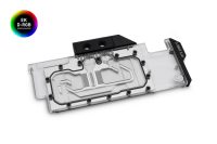 ek-vector_rtx_re_ti_nickel_plexi_front_d-rgb