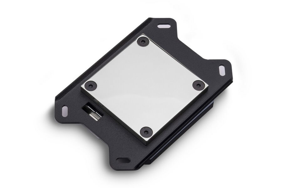 ek-velocity_-_amd_nickel_acetal_-_back